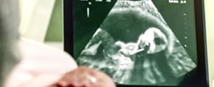 Fetal Care Image