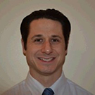 Stephen Bacak