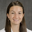 Marika Toscano, MS, MD