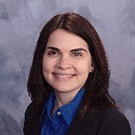 Paula Zozzaore-Smith