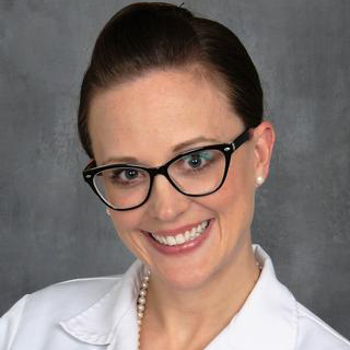 Stephanie Hollenbach