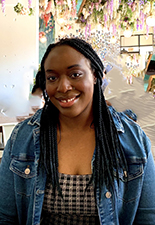 Melissa Chima, MD