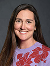 Emily Salib, MD