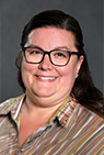 Natalie Whaley, MD, MPH