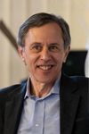 Ronald Epstein, MD
