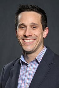 Steve Artim