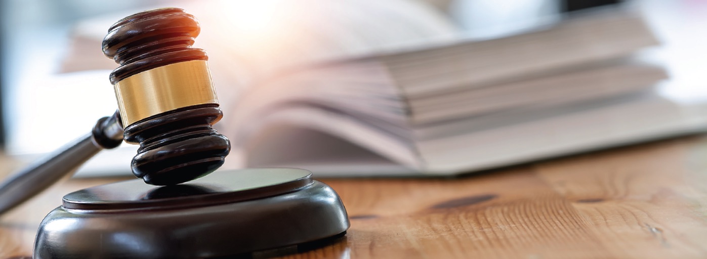 Finger Lakes Legal Care