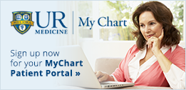 Urmc My Chart Login