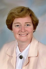 Barbara L. Asselin