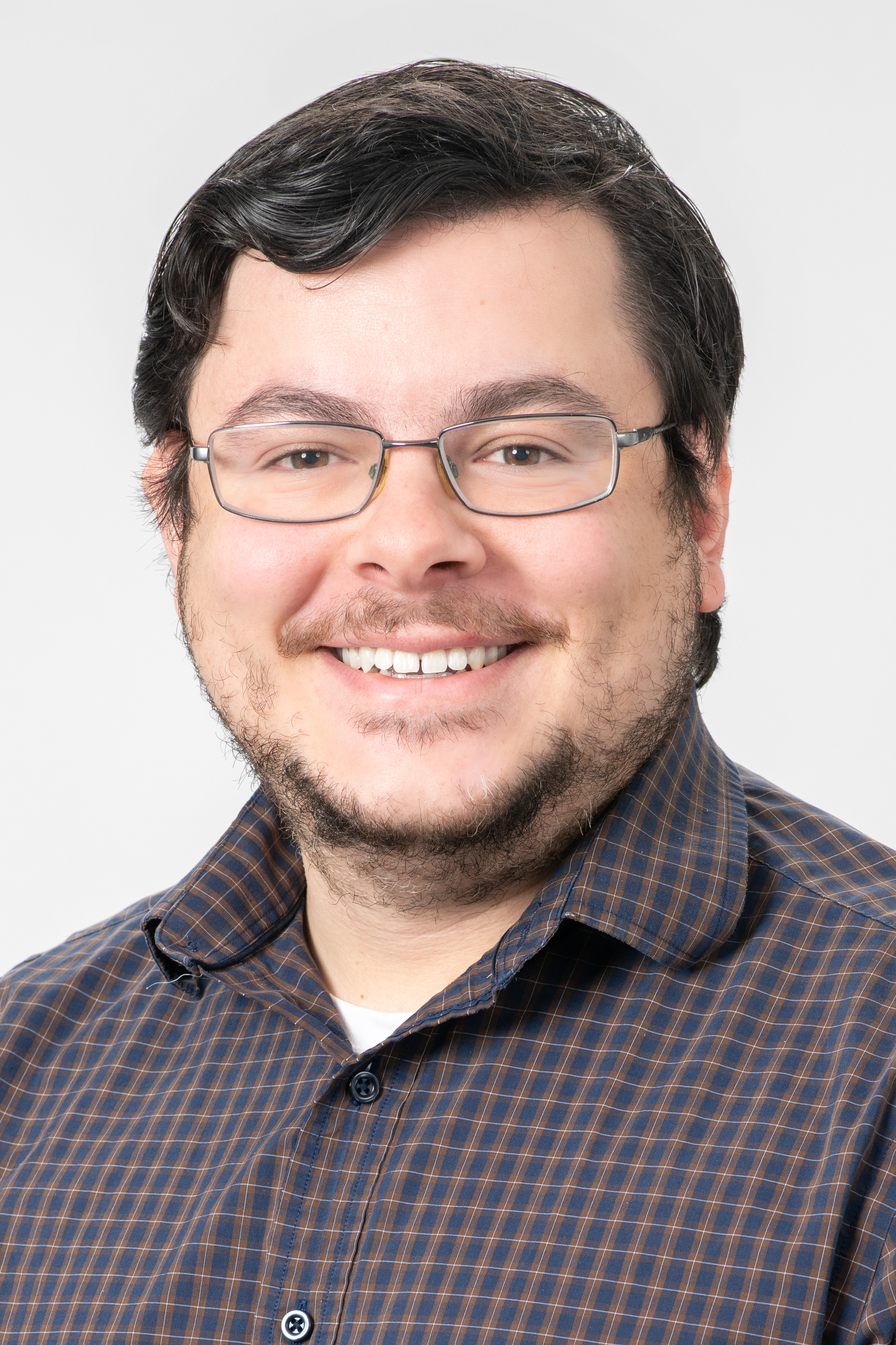 Michael Kantor, M.D.