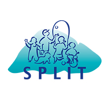 Studies of Pediatric Liver Transplantation SPLIT