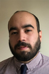 Michael Vera