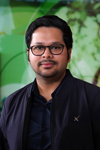 Uday Pandey