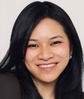 Diane Nguyen