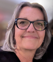 Elizabeth J. Catlin