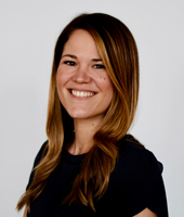 Erin Davis
