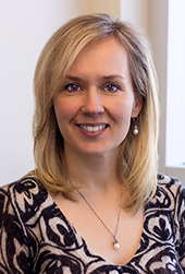 Dr. Kirsi Järvinen-Seppo