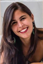Zamira Soares Guerra, Ph.D.