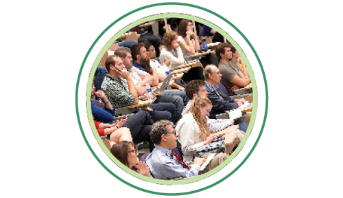 Fellowships and Residency