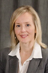 Dr. Kirsi Jarvinen-Seppo