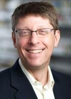 Bruce Gelb, MD - 2023 Forbes Lecturer