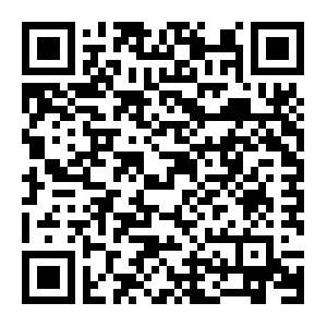 QR Code to print and post on the ECG machine.