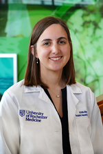 Kristina Myers, D.O.