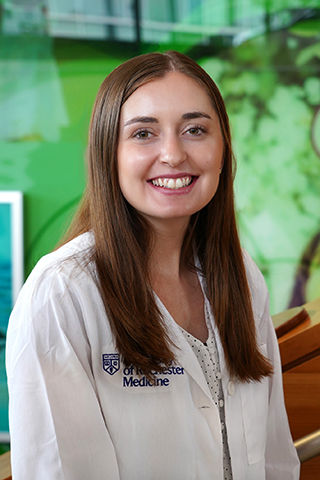 Katherine Guilbo, M.D.