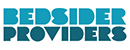Bedsider Providers Logo
