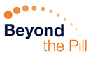 Beyond the Pill Logo