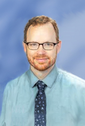 Andrew Sherman, MD, MPH