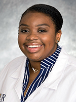Dr. Nneka Ogbutor