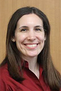 Katelyn Quartuccio