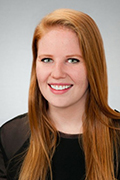 Sarah Spitznogle
