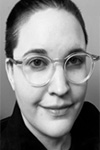 Allana Langen