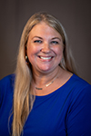 Jennifer Rosenweig