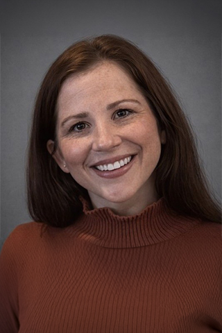 Kalie Ernewein