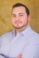 Wes Edwards