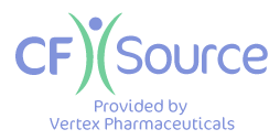 CF Source - Provided by Vertex Pharmaceuticals