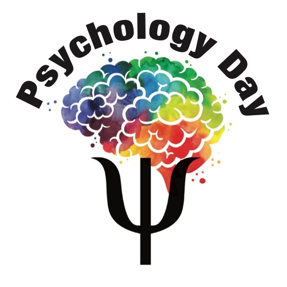Psychology Day Icon
