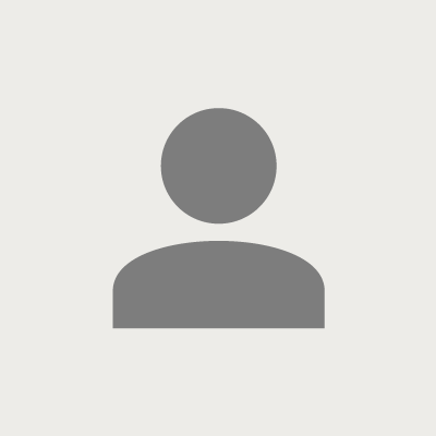 placeholder image, no photo for person