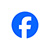 URochester Medicine Mental Health & Wellness on Facebook