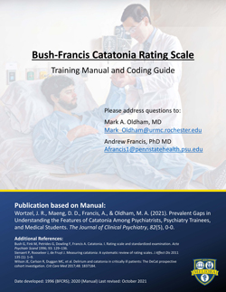 BFCRS Training Manual PDF
