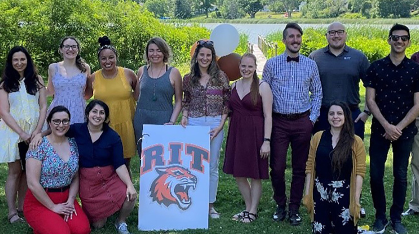 2020-2021 Intern Students