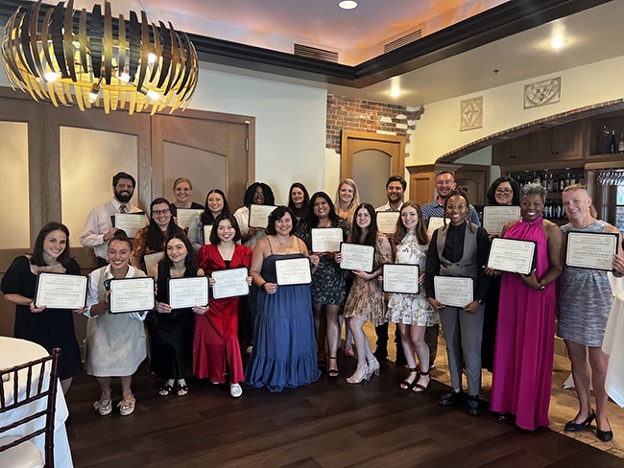 2023-2024 Intern Students