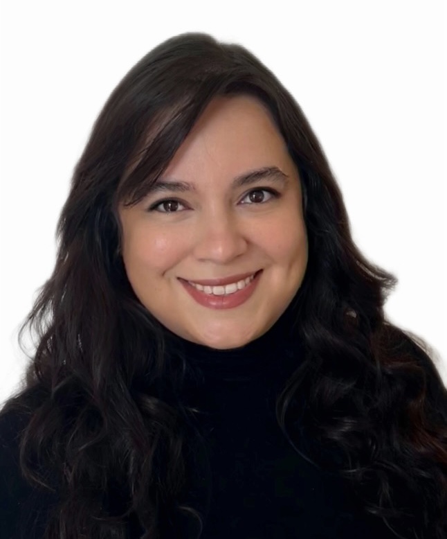 Arjena Valls Palacios Reese