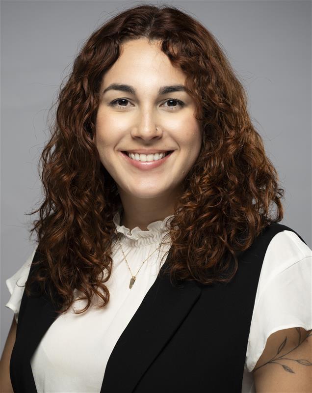 Ana Soto