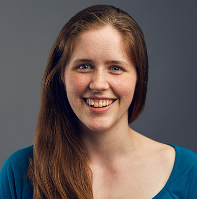 Angela Santee