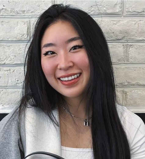 HyeRim Ryu