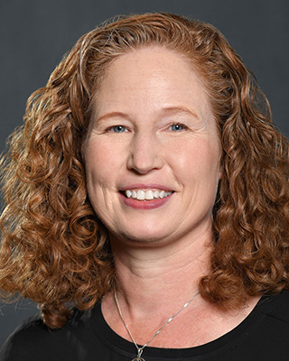 Jennifer West